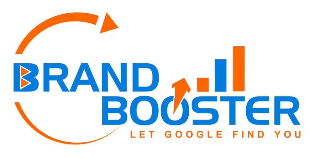 BRAND BOOSTER FINAL 2 new
